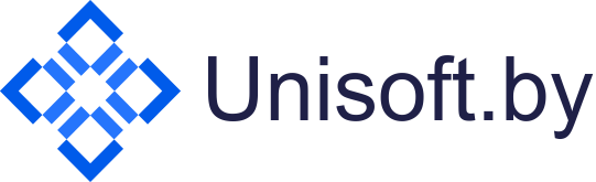 unisoft.by